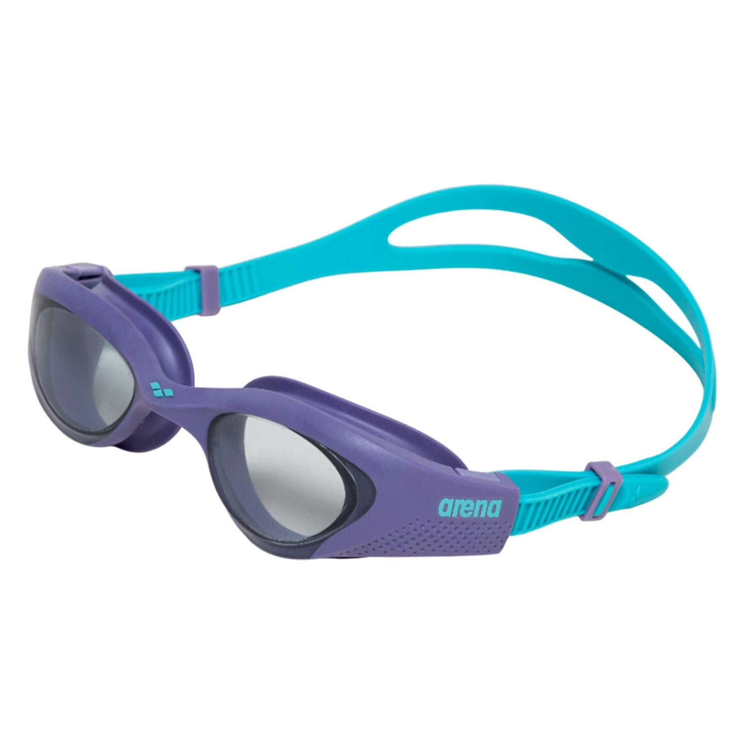 jpg_1500x1500_69565308