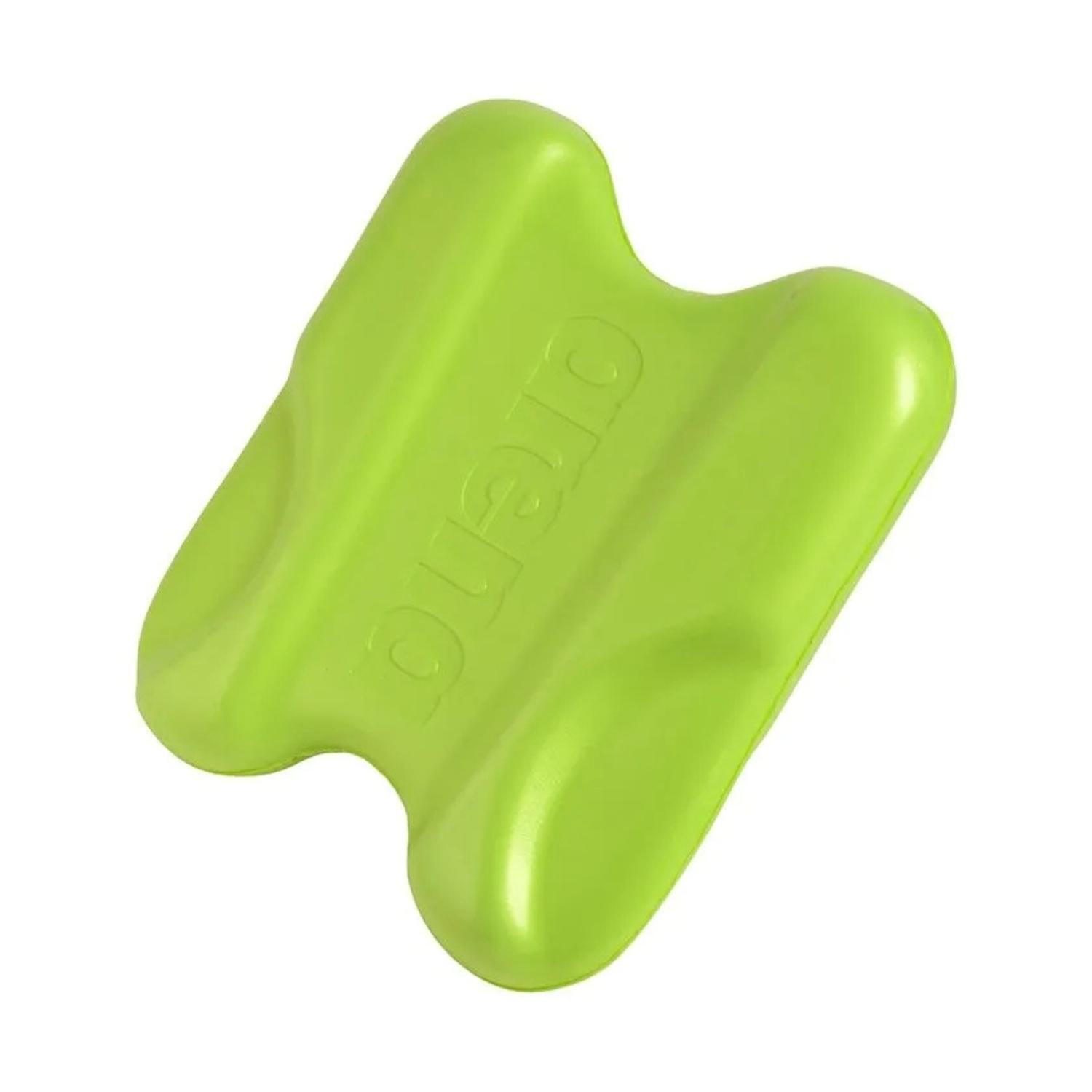 Verde-