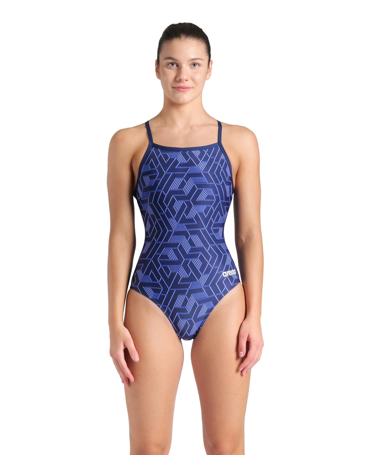 Azul Marino-