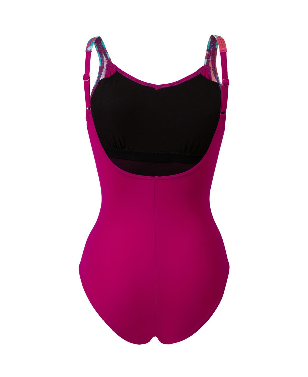 Purpura-