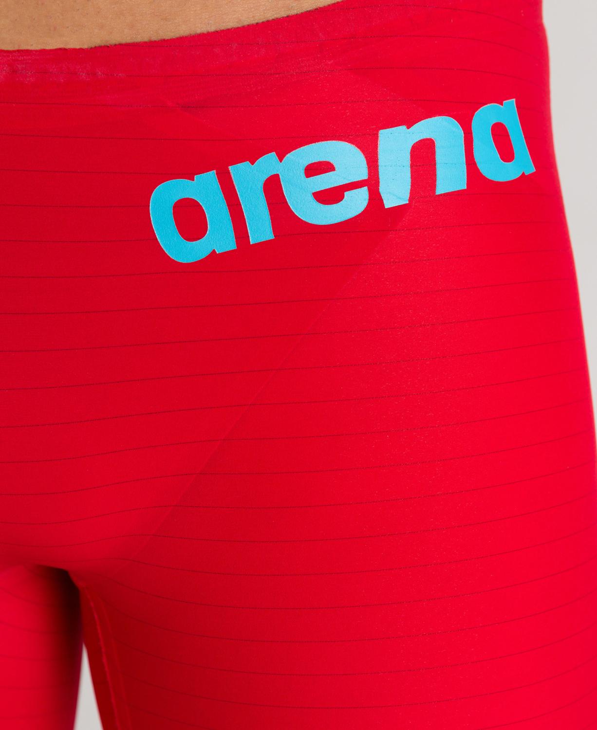 Rojo-