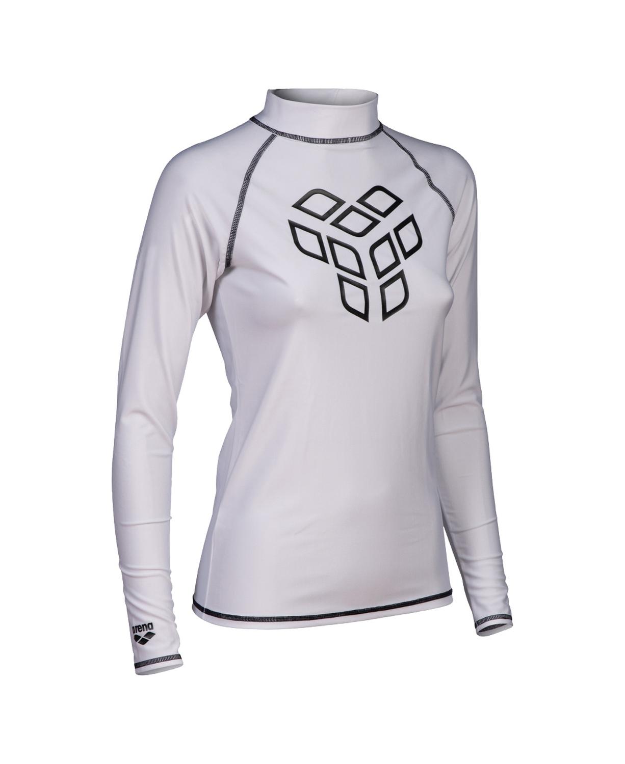 jpg_1500x1500_57697547