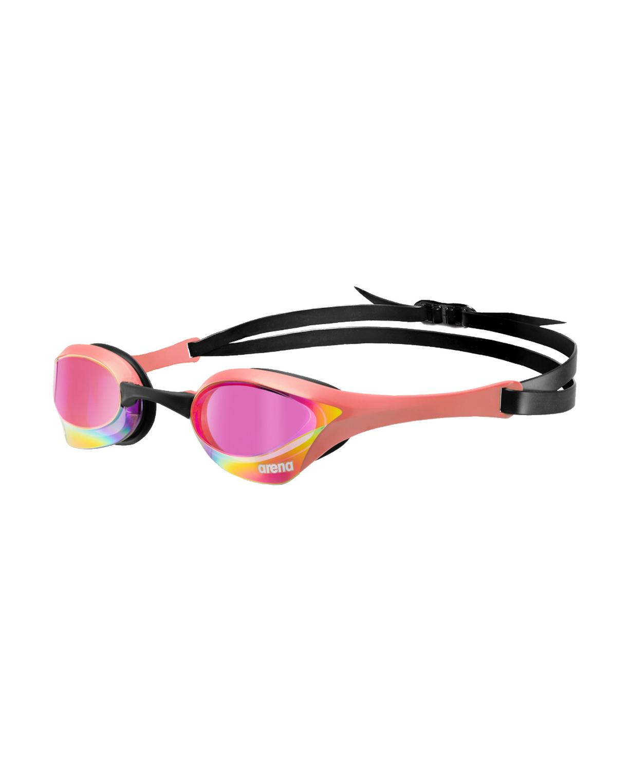 Bright Coral-