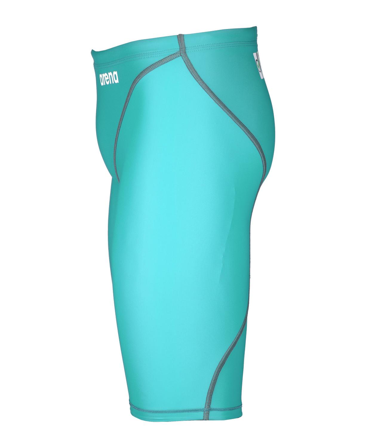 Verde-