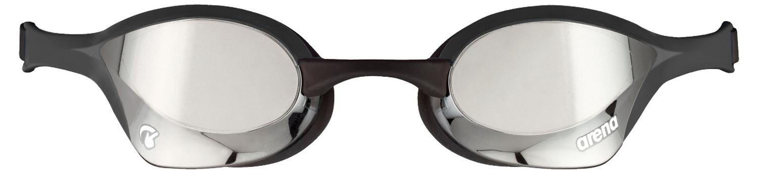 jpg_1500x1500_57700268