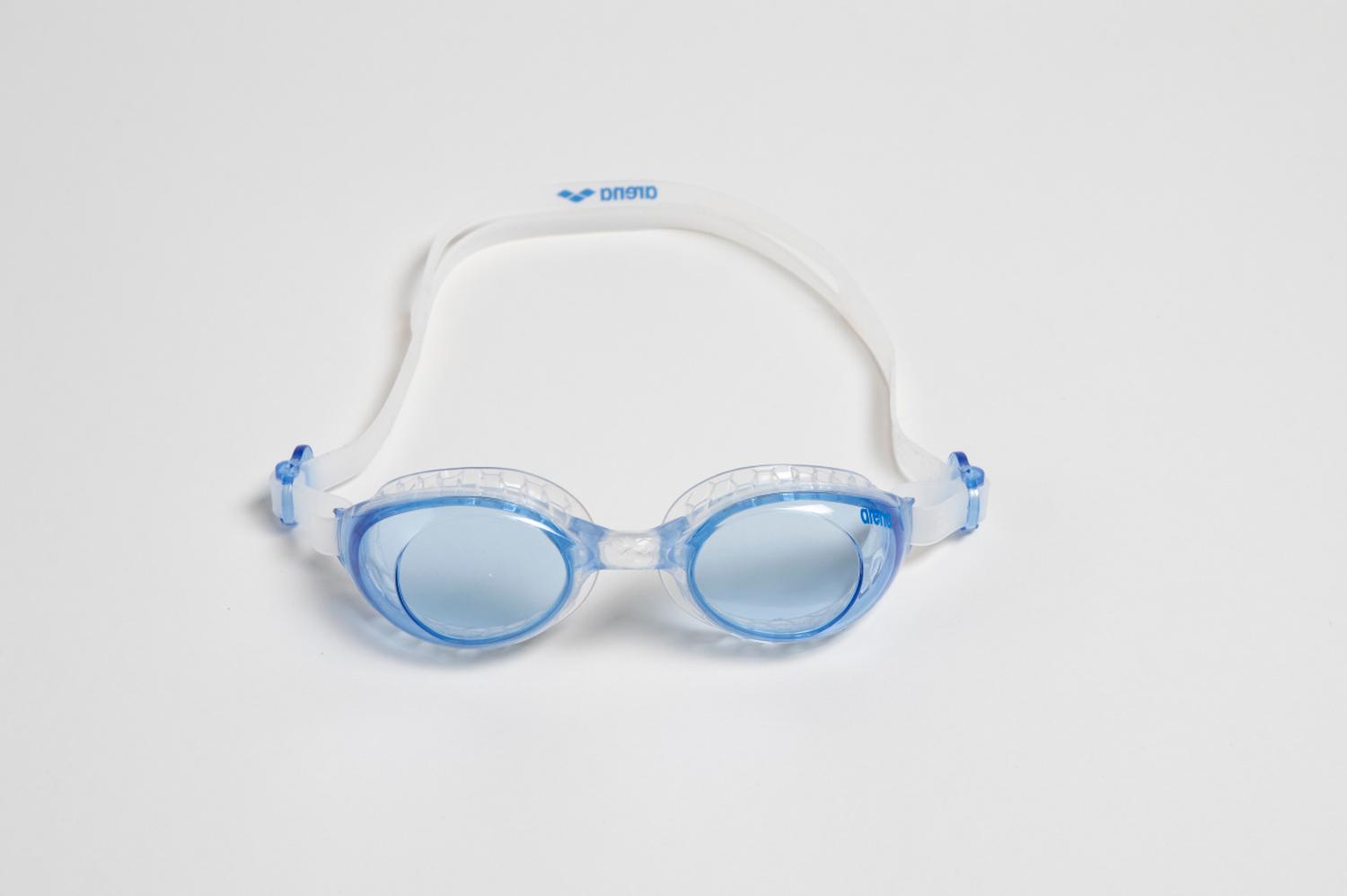 Azul Claro-