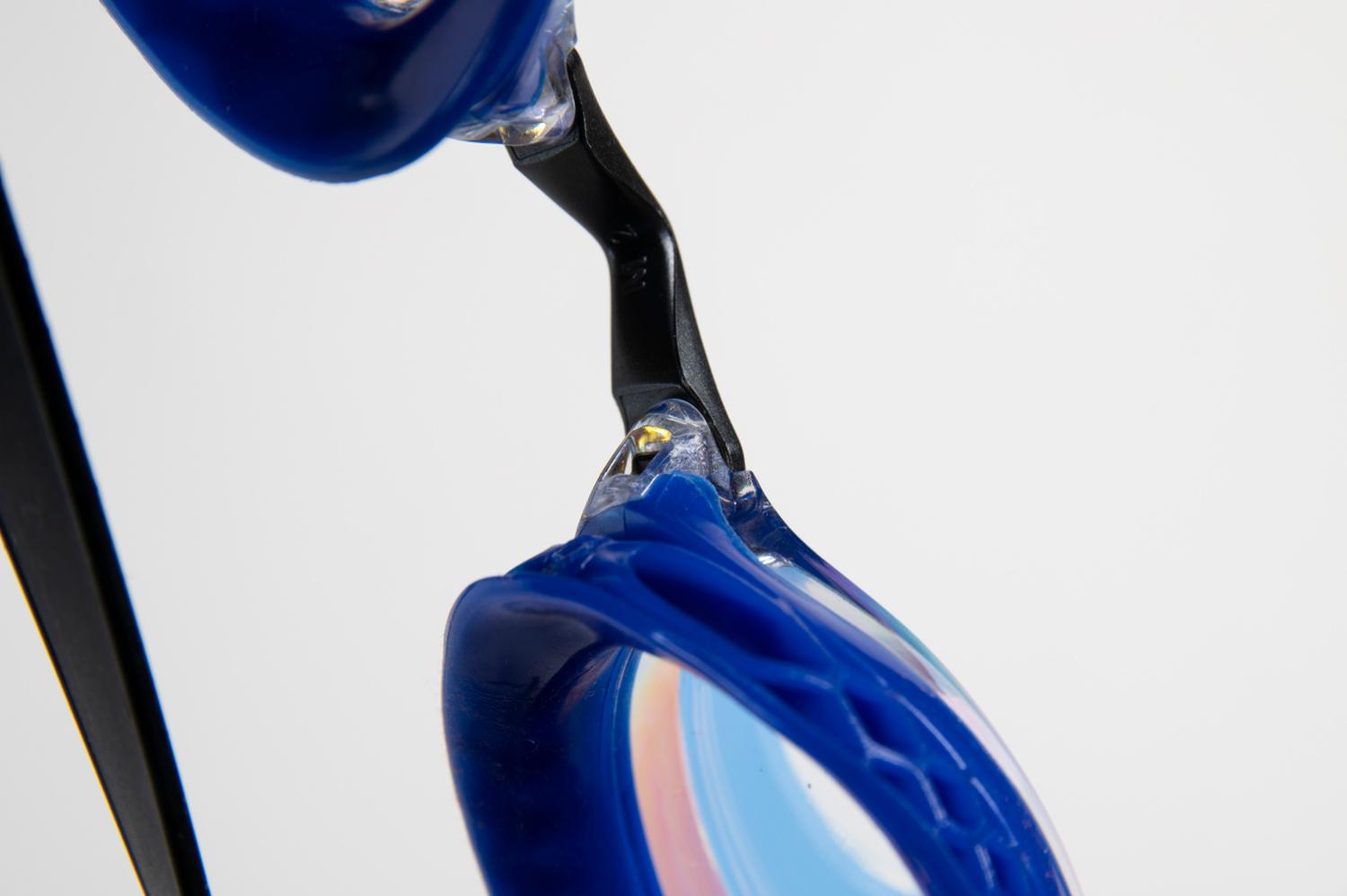 jpg_1500x1500_57702666