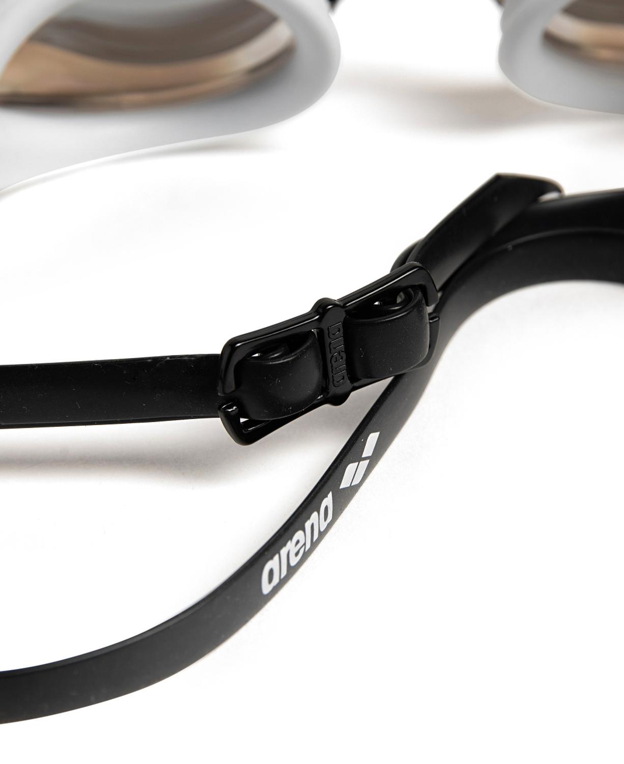 jpg_1500x1500_57848104