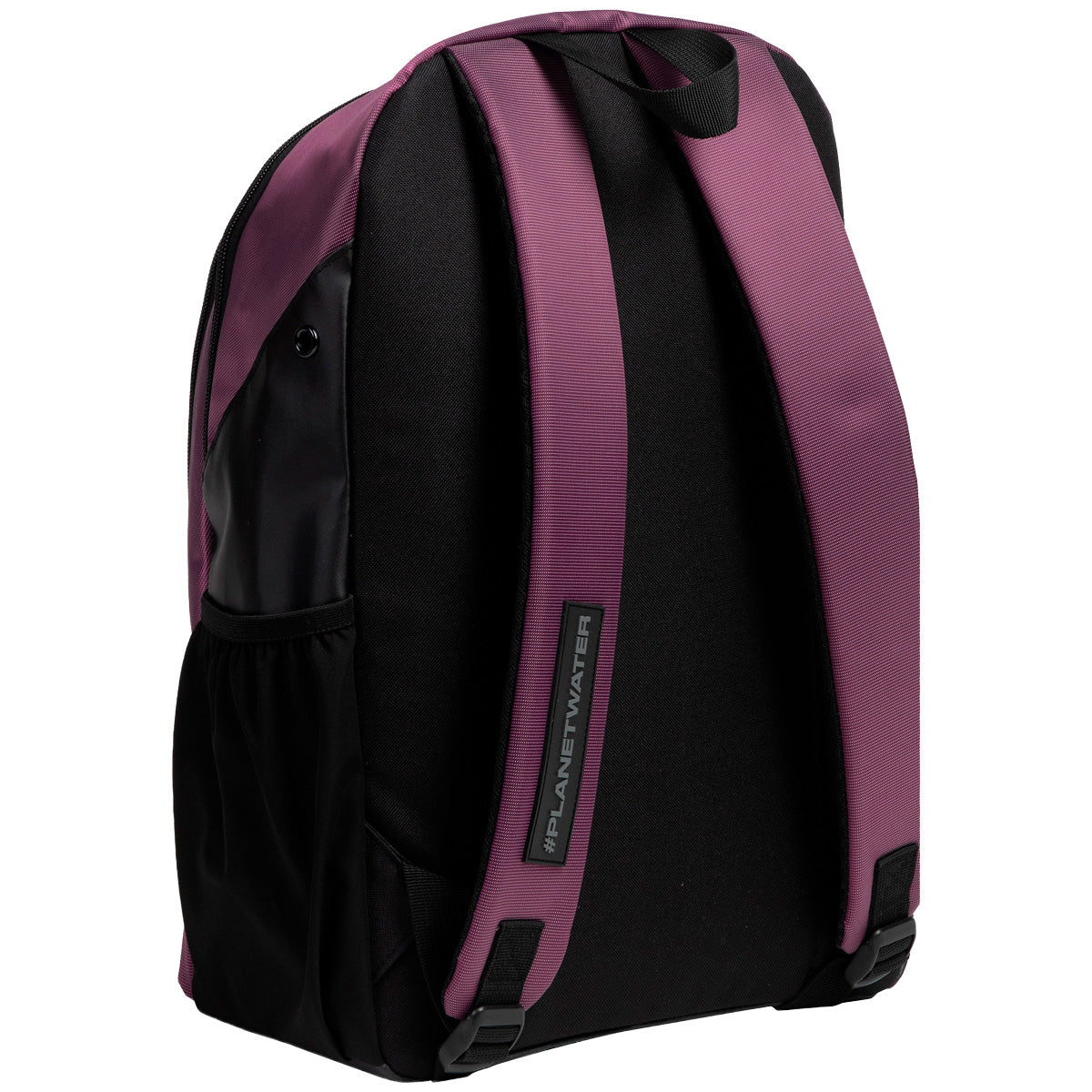 Morado-