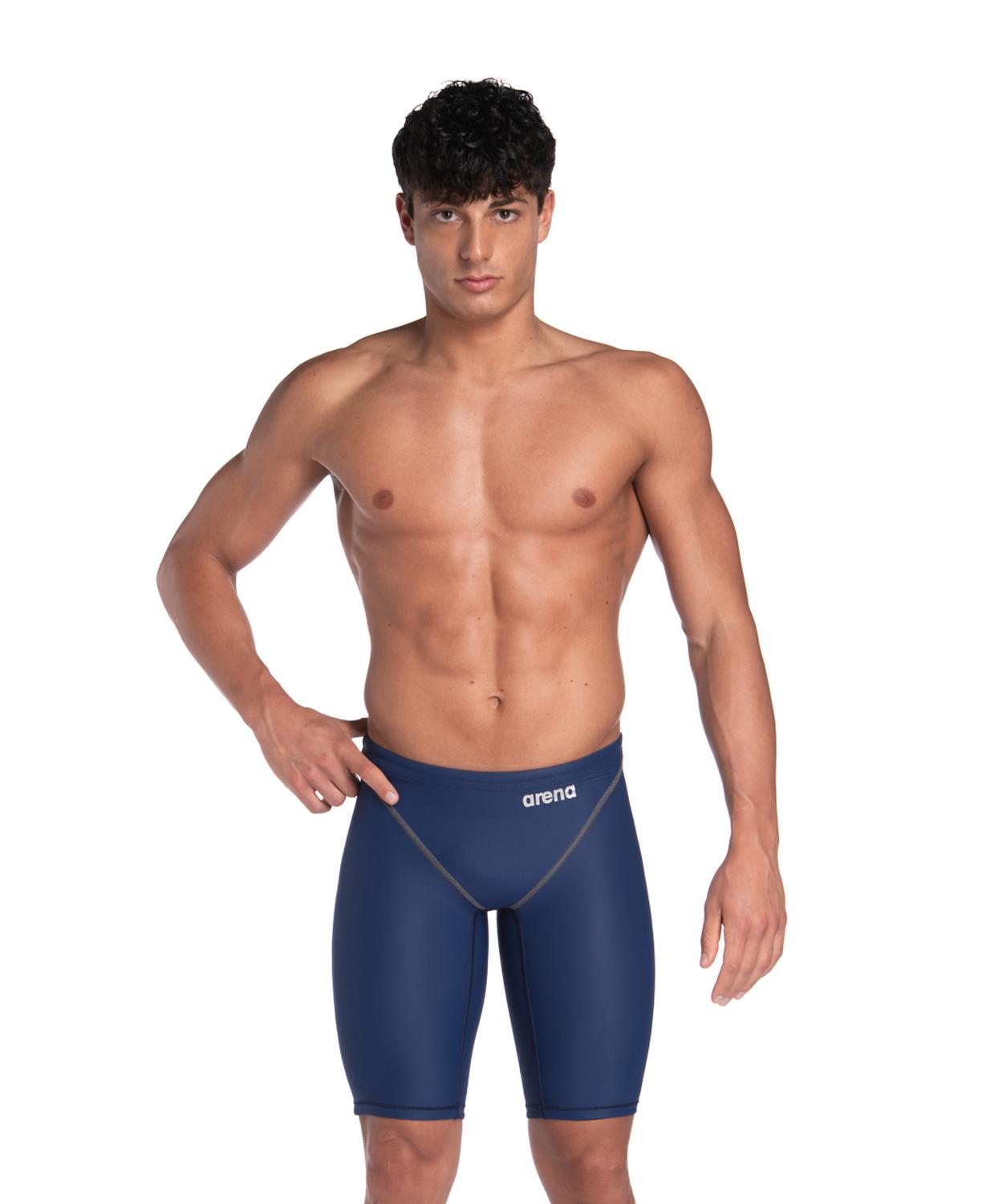 Azul marino-