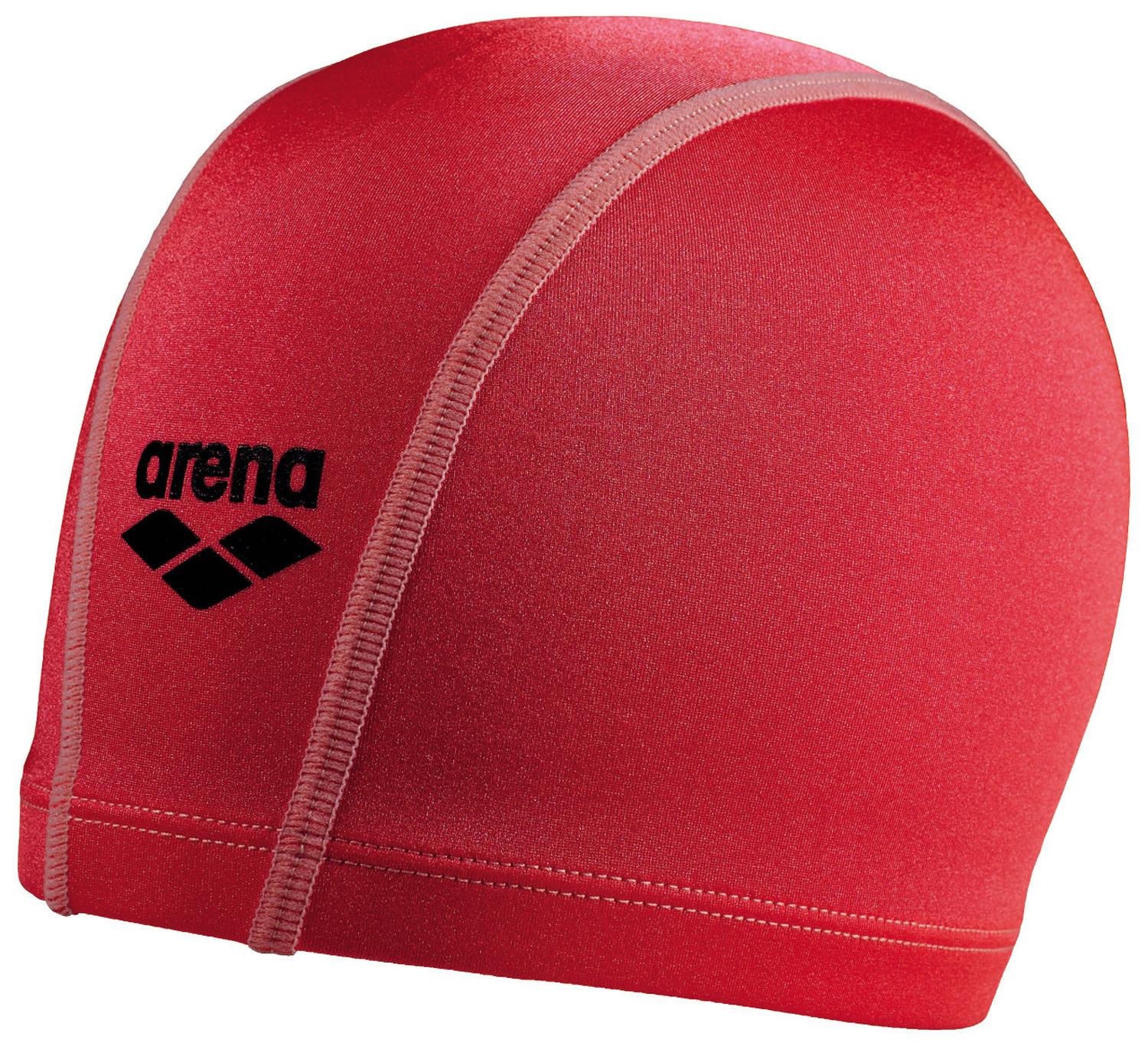 Rojo-