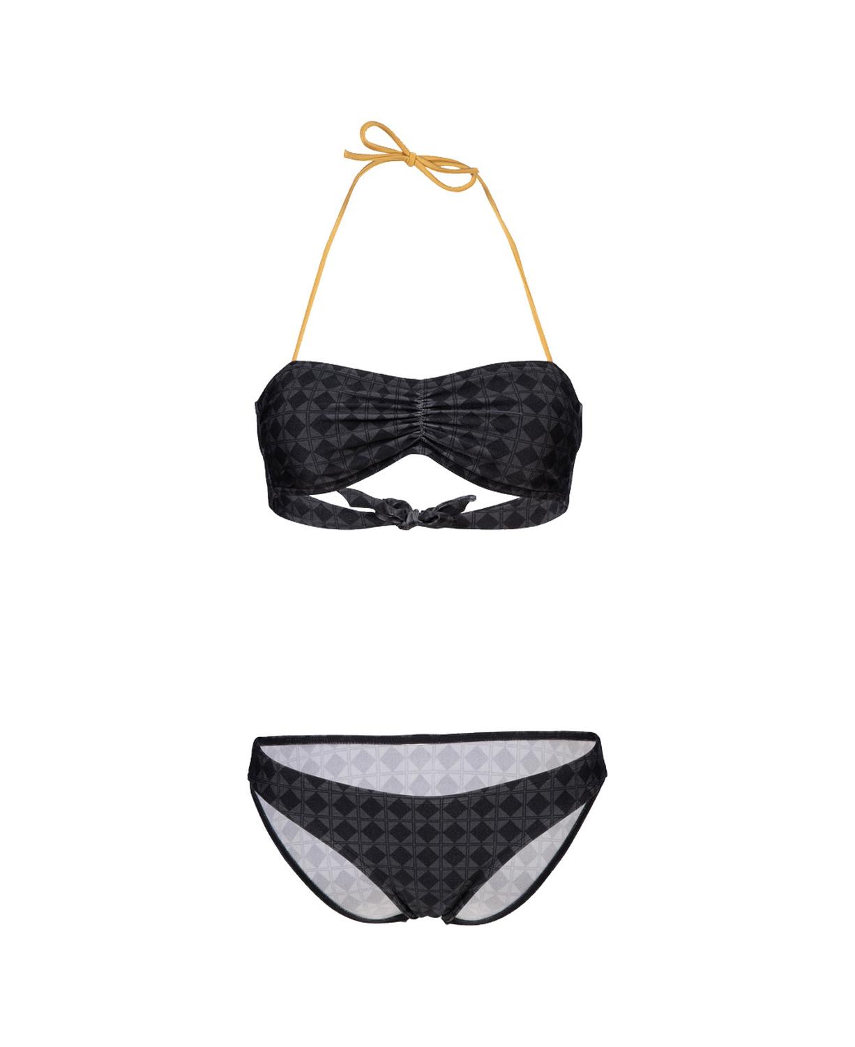 Negro-