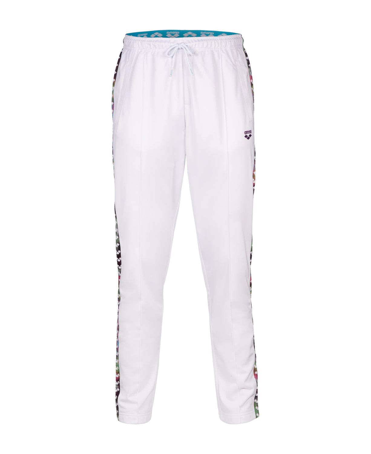Blanco-