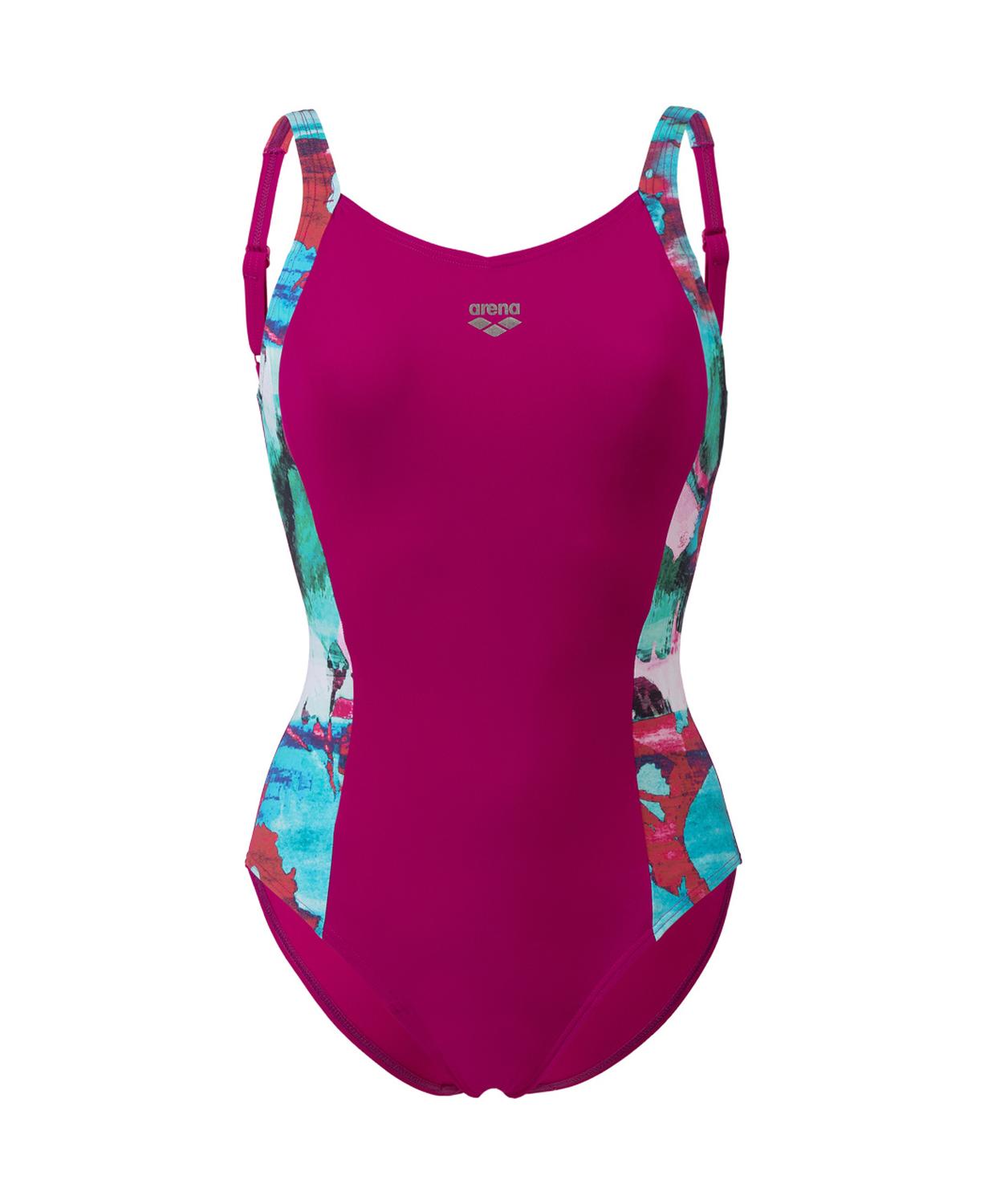 Purpura-