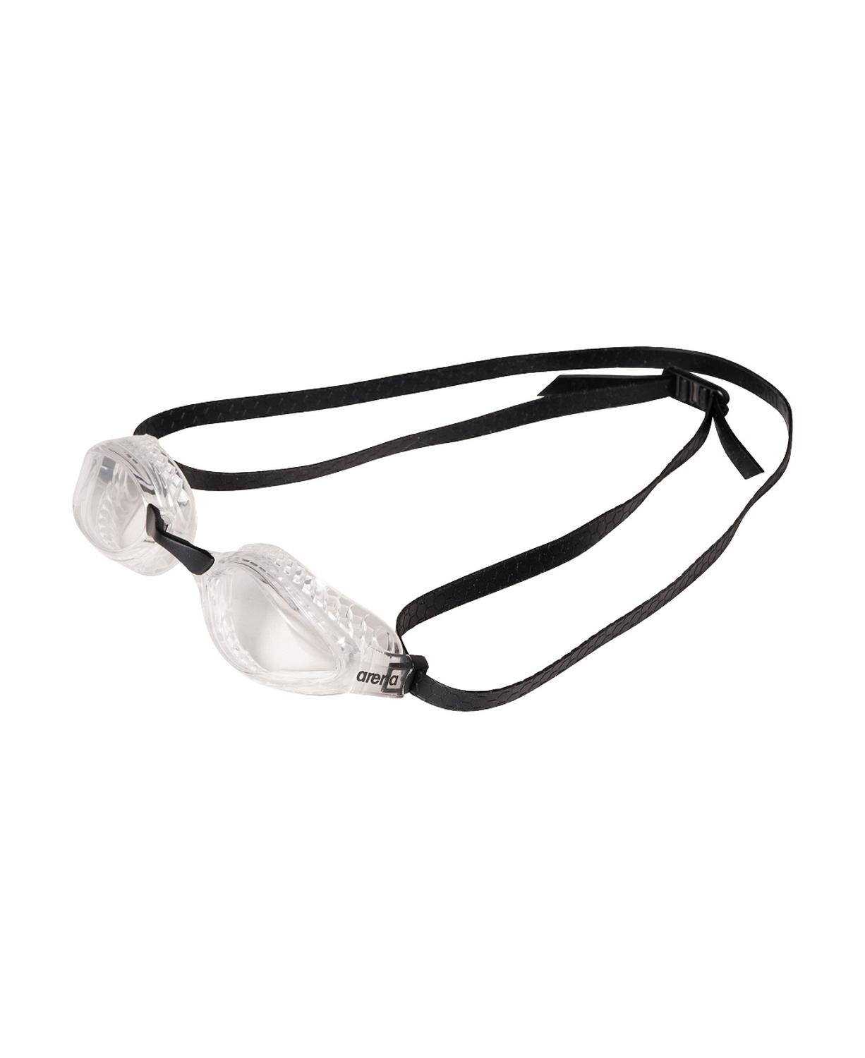 Transparente-