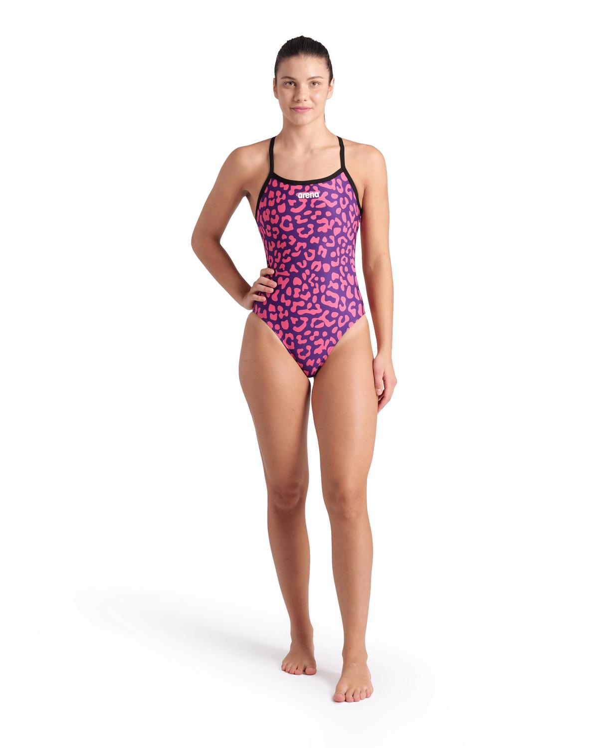 Leopard-fucsia-