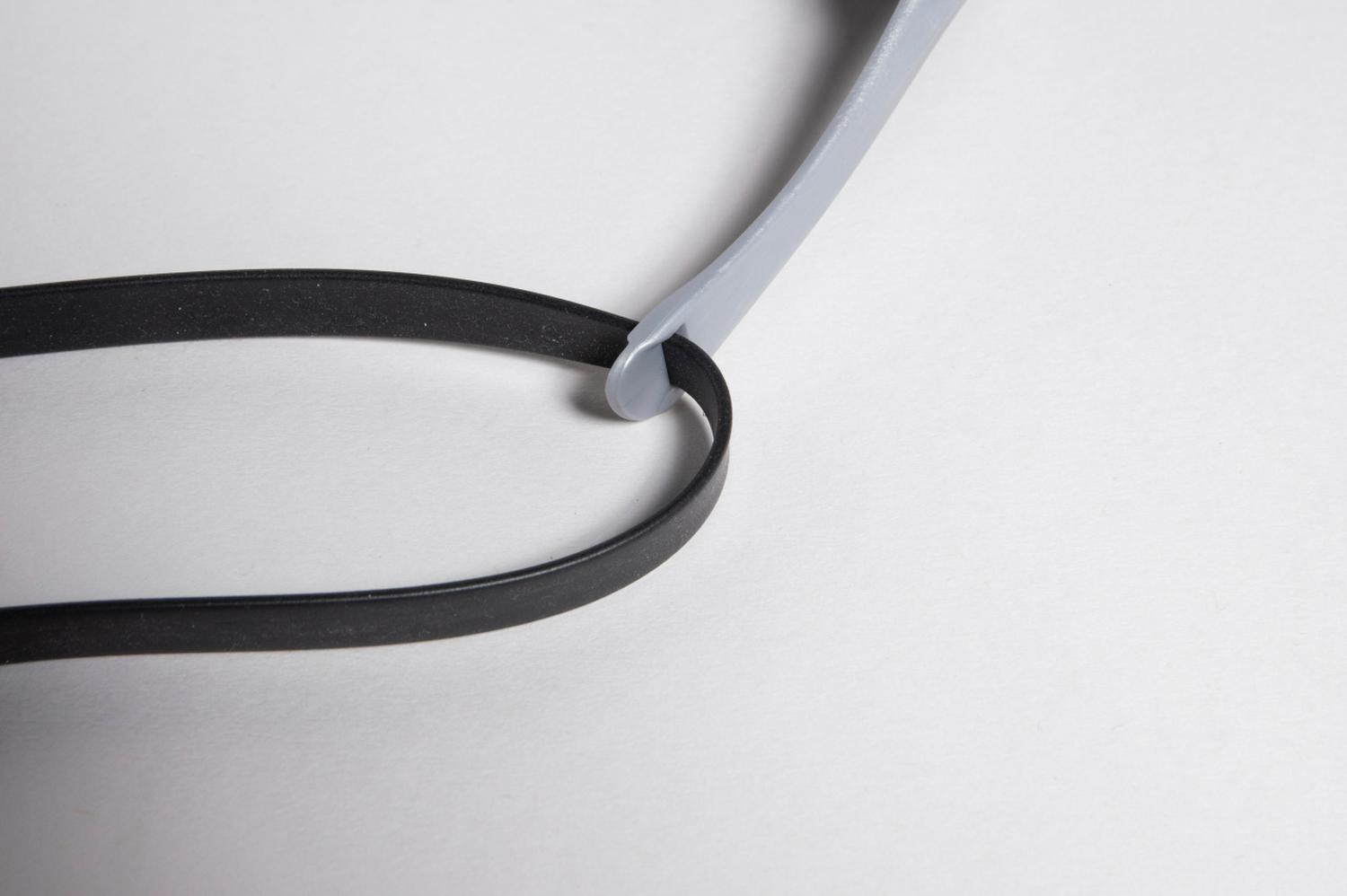 jpg_1500x1500_57700274