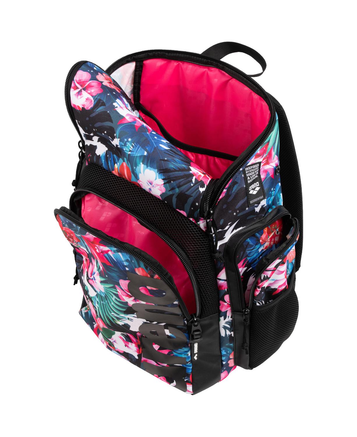 Multicolor-