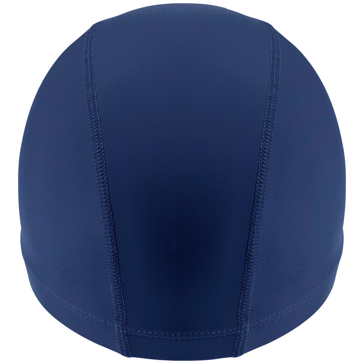Azul oscuro/blanco-
