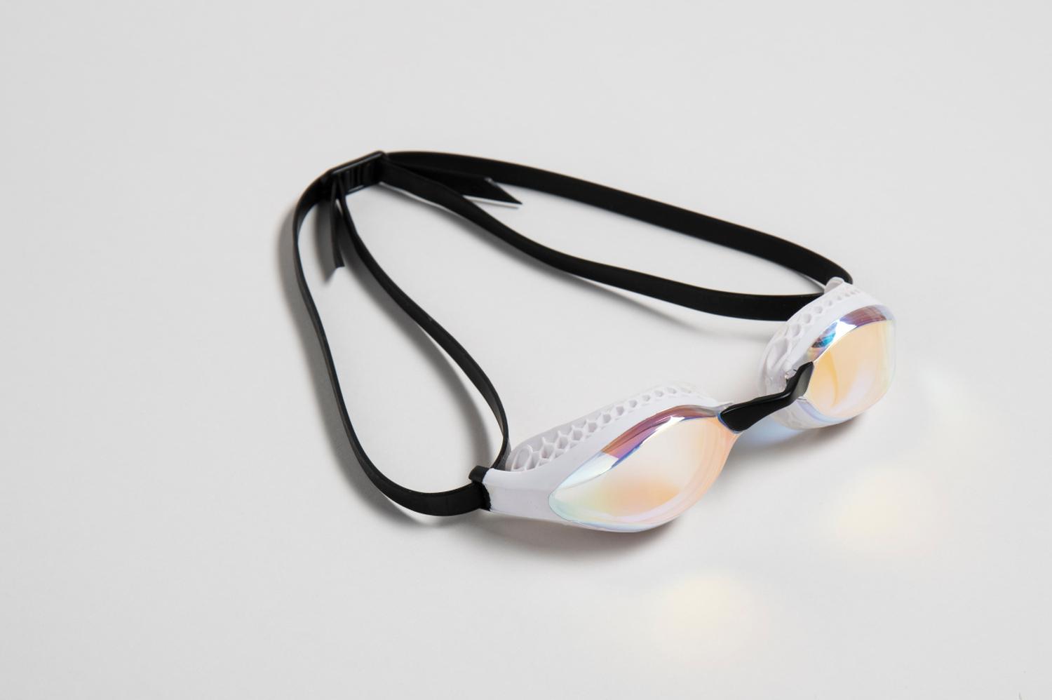 jpg_1500x1500_57702650