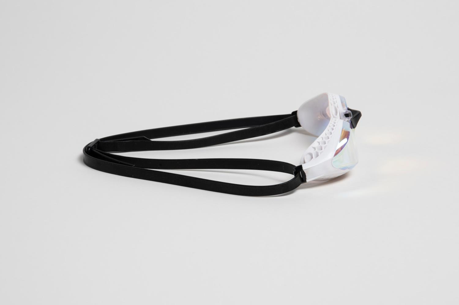 jpg_1500x1500_57702642