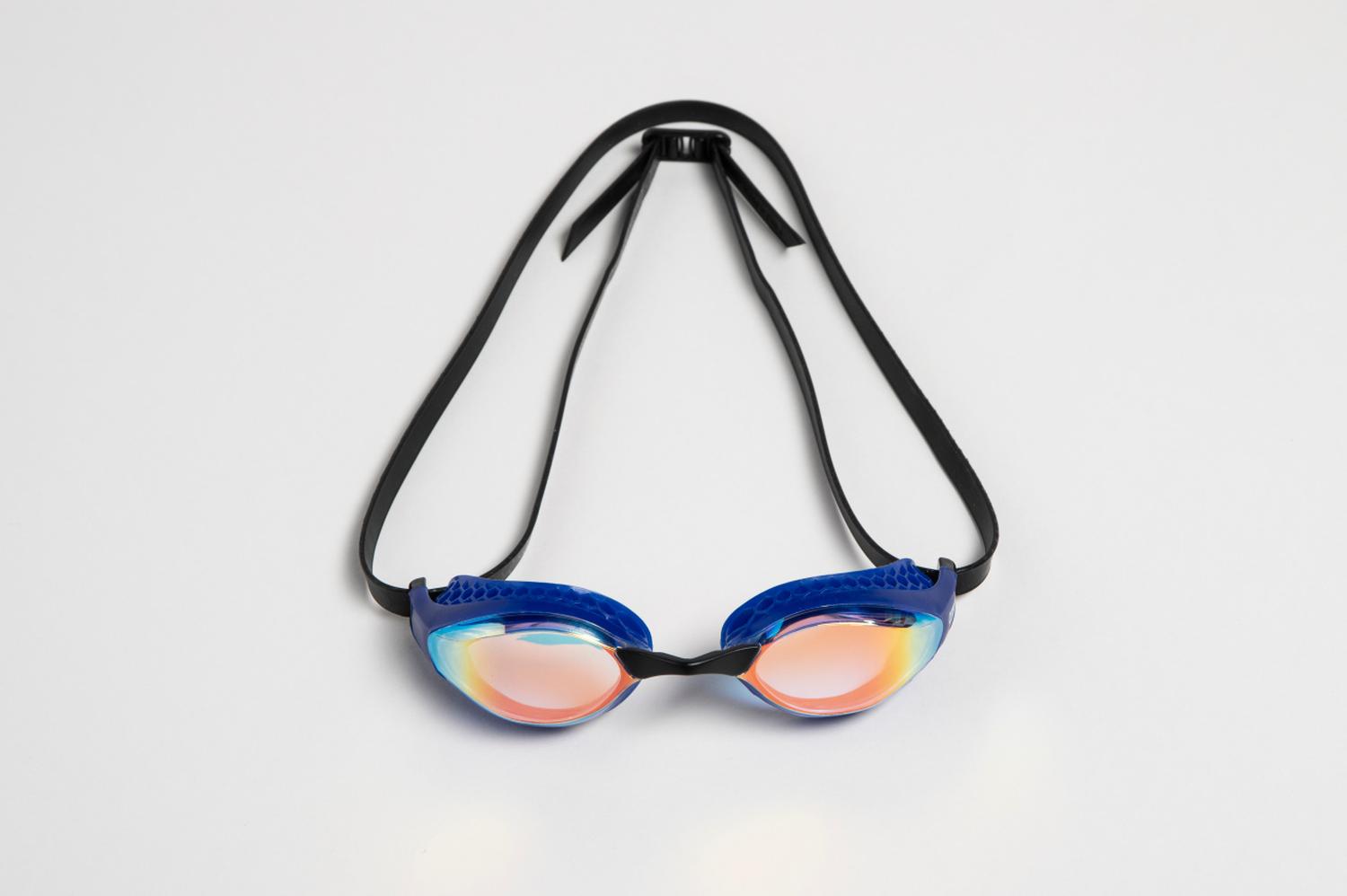 jpg_1500x1500_57702674