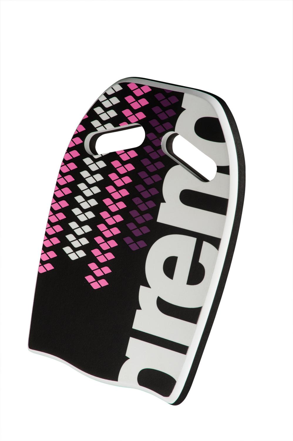 Negro-