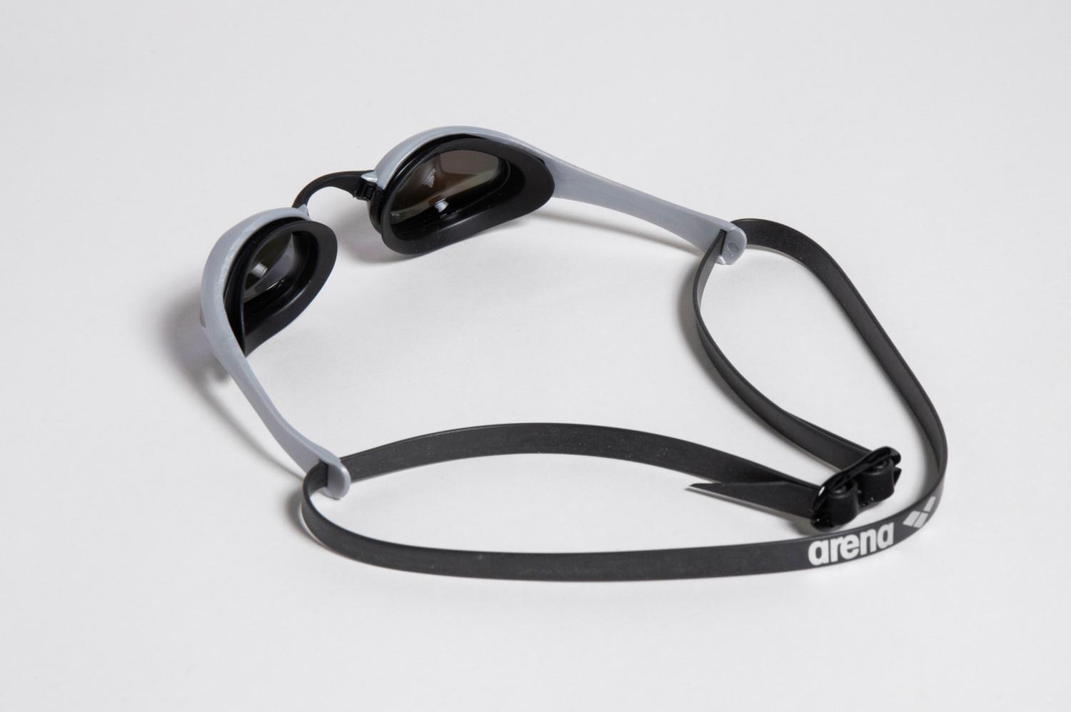 jpg_1500x1500_57700296