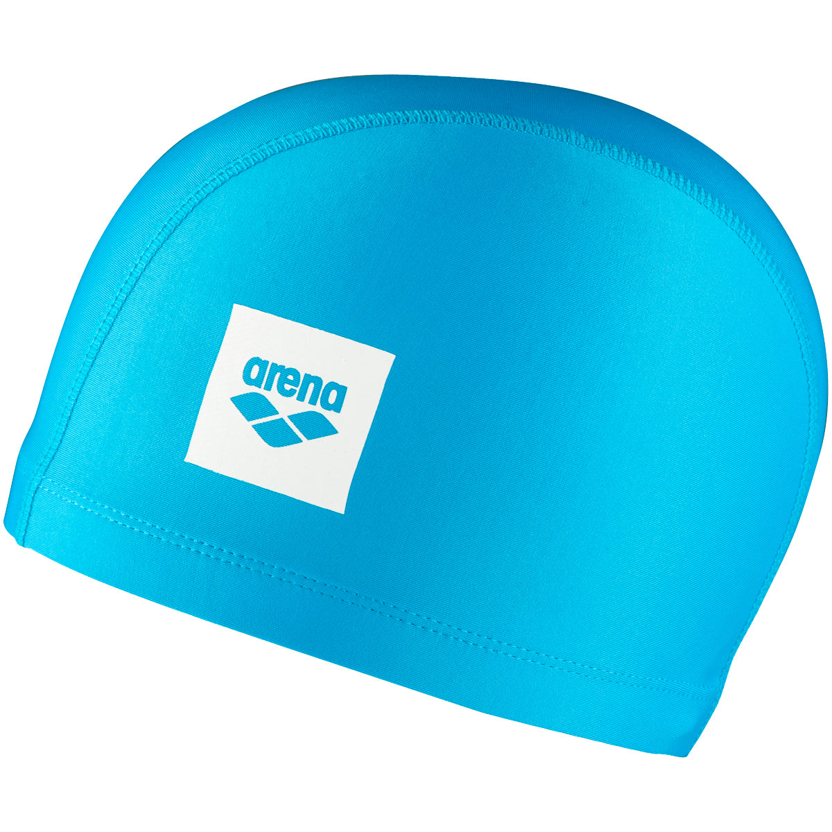 Azul Cielo-
