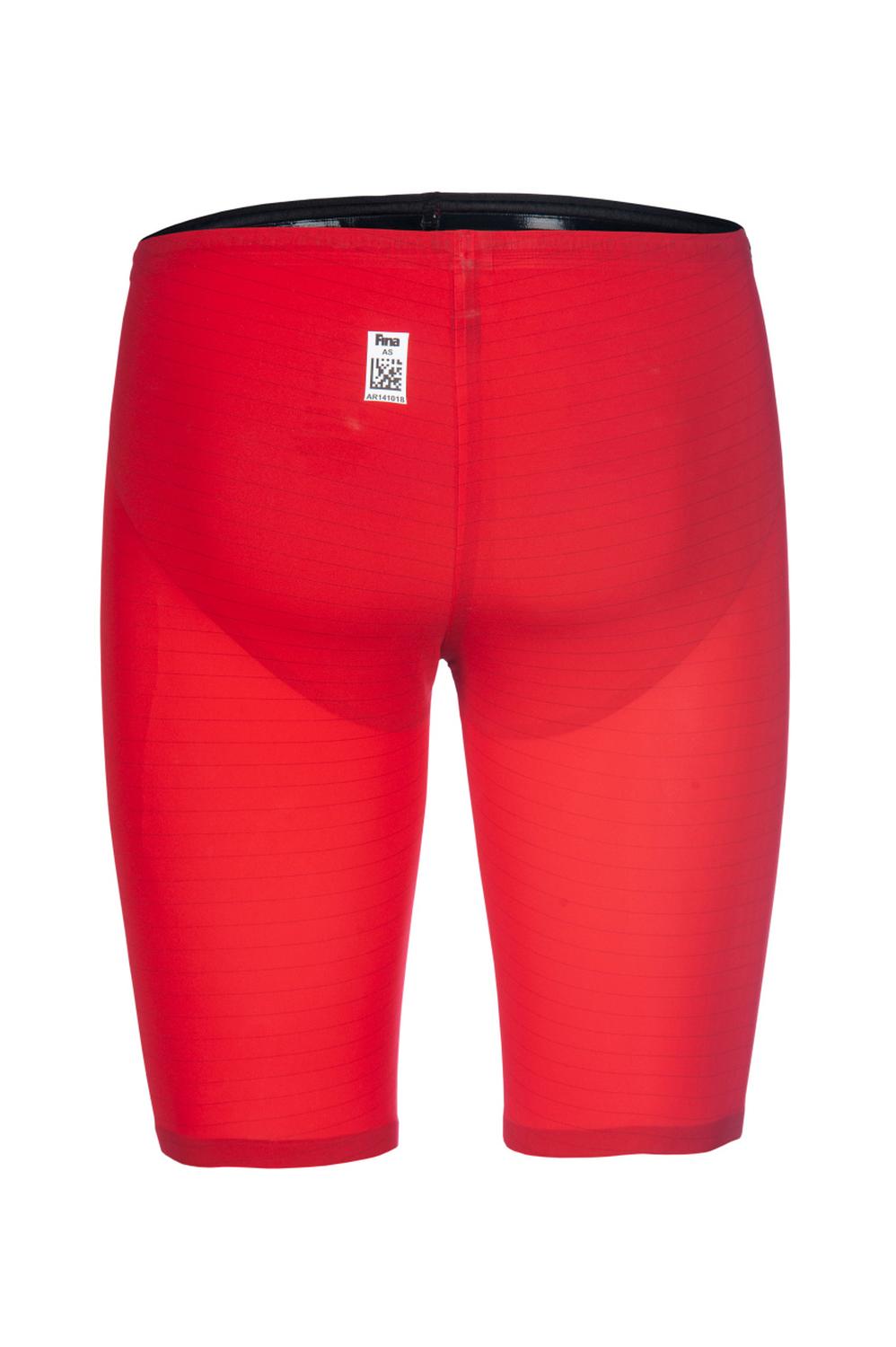 Rojo-