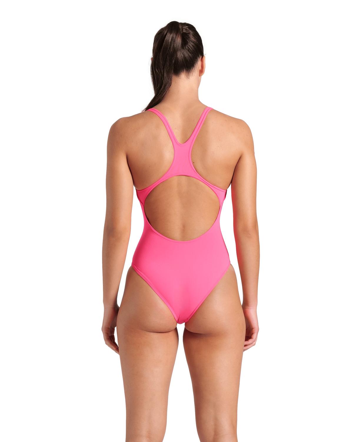 Rosa-