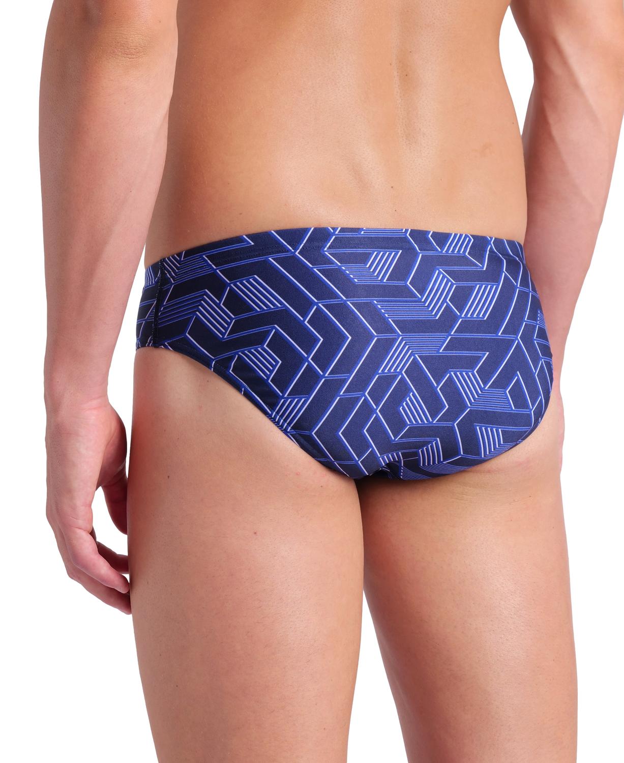 Azul marino-