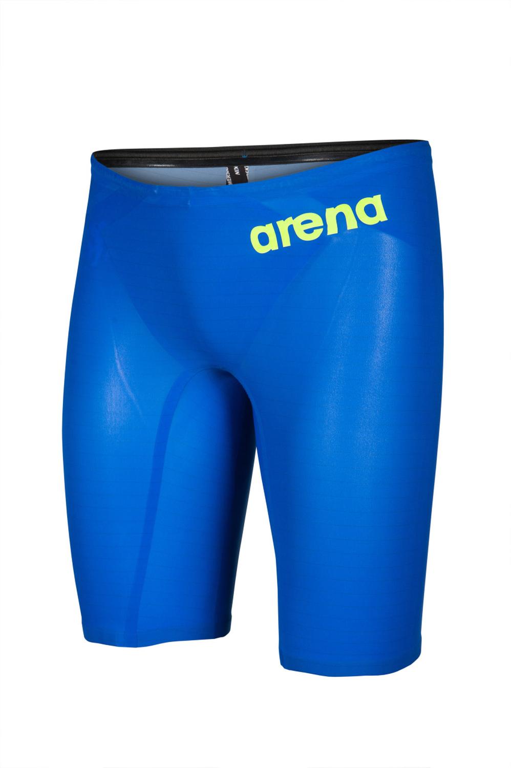 Azul-