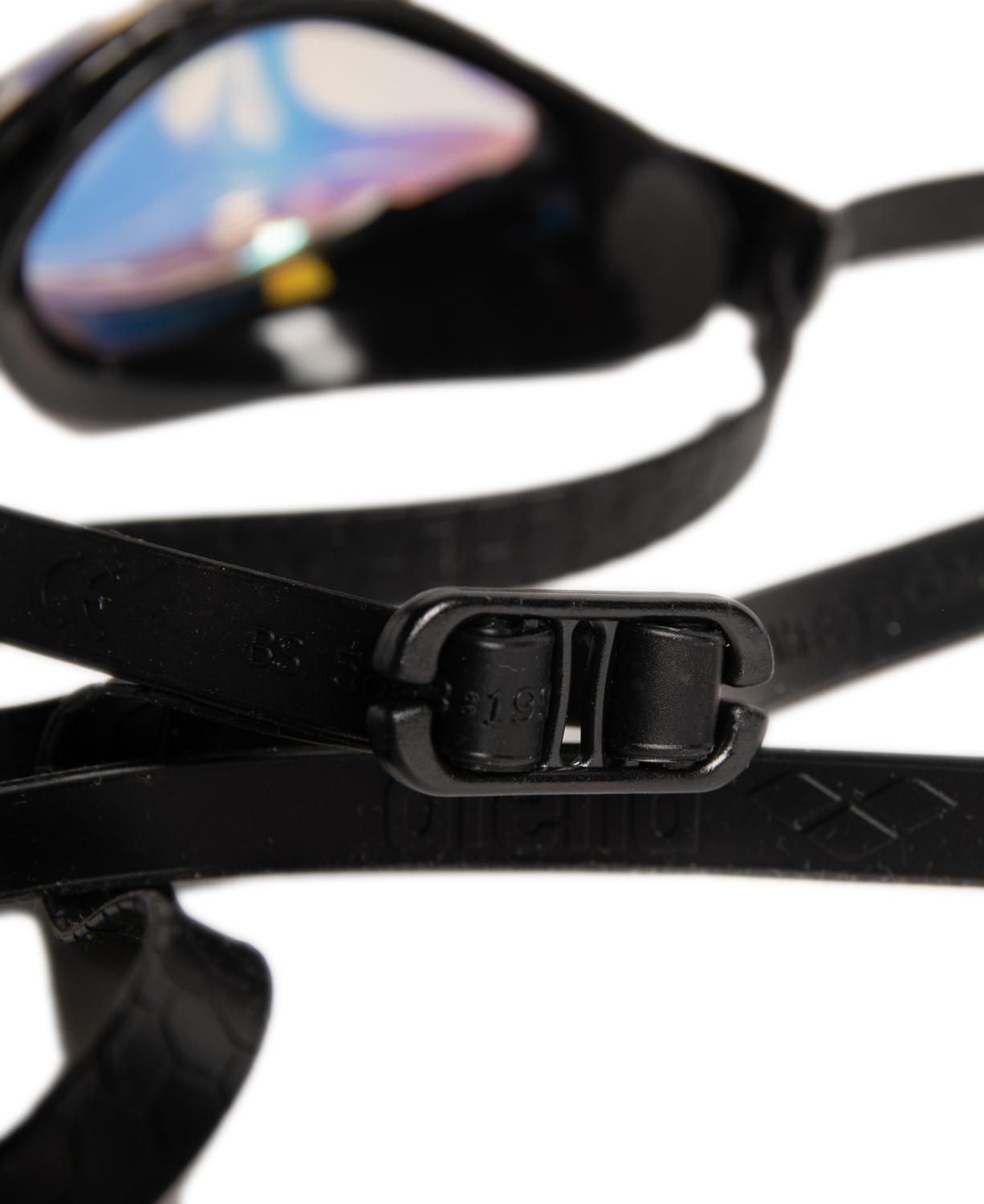 jpg_1500x1500_57702638