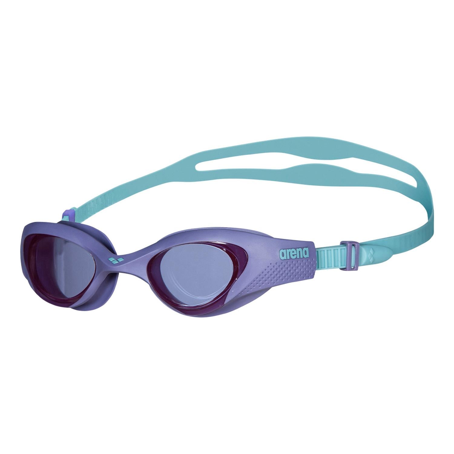 jpg_1500x1500_69565307