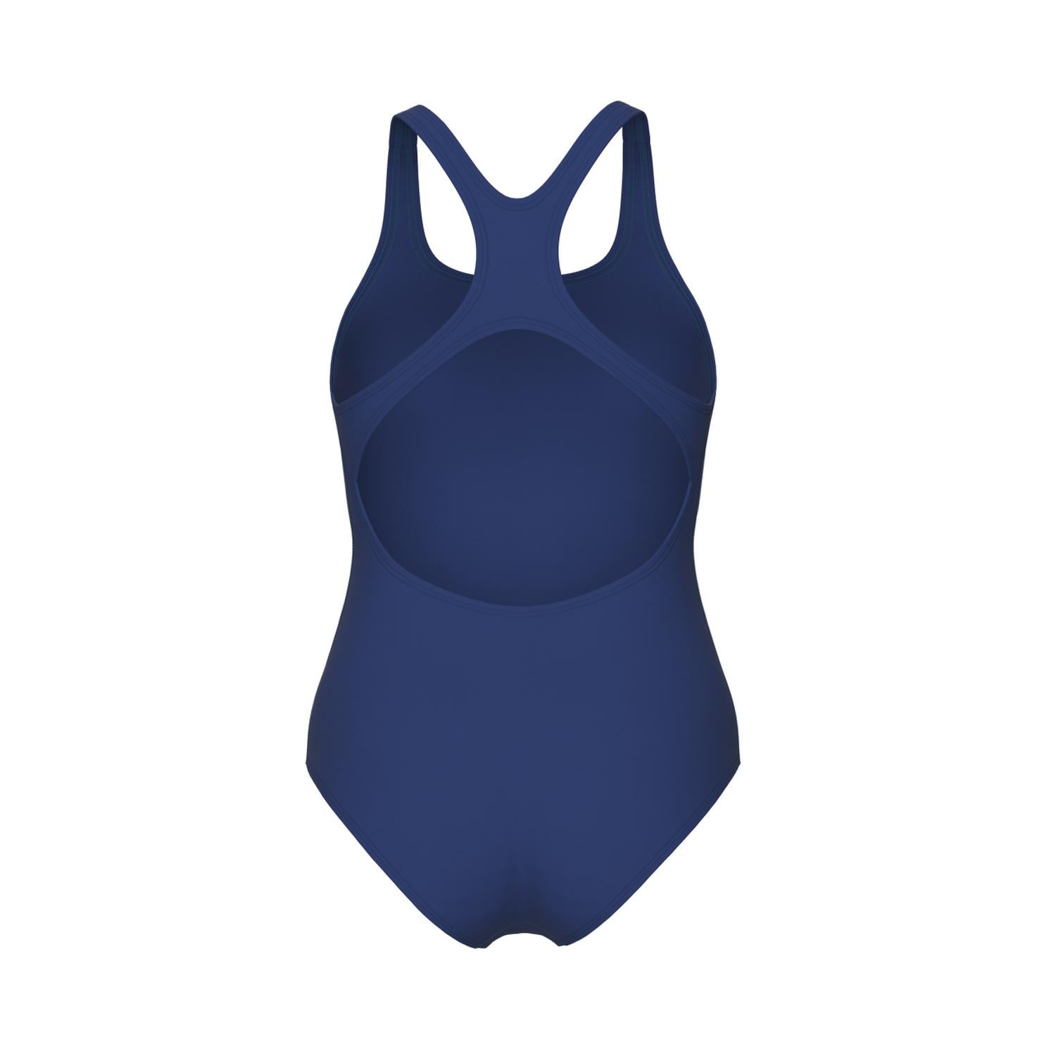 Azul Marino-