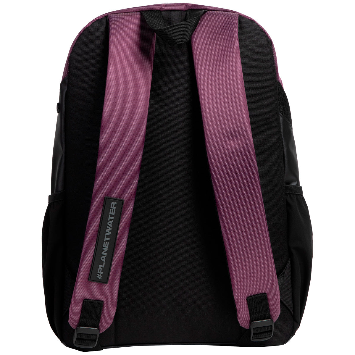 Morado-