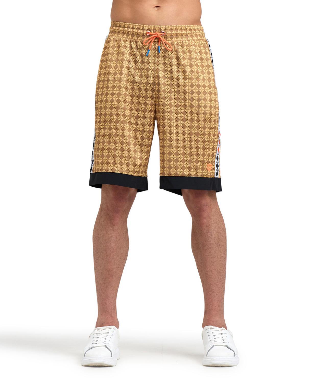 Naranja-