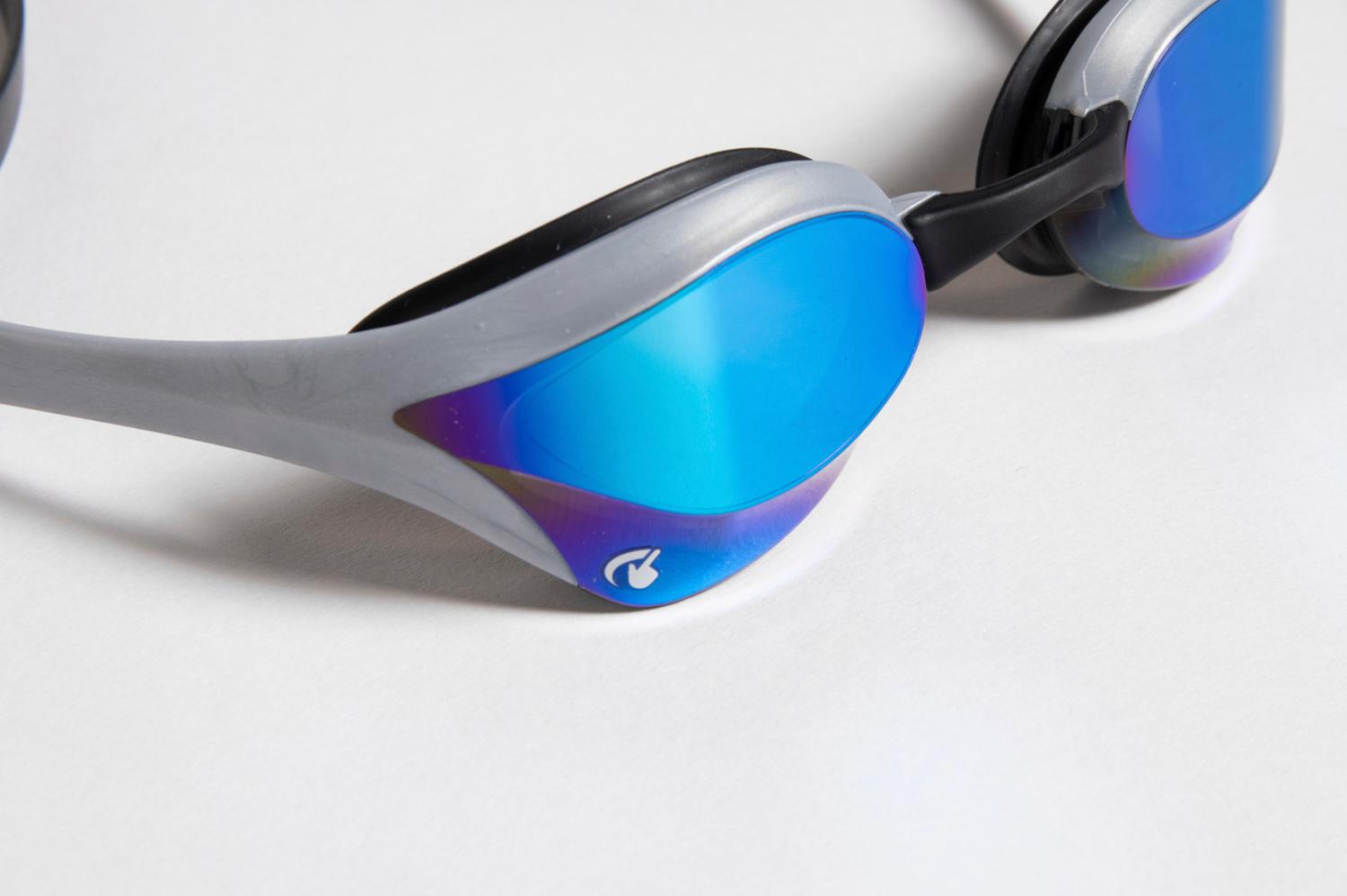 jpg_1500x1500_57700277