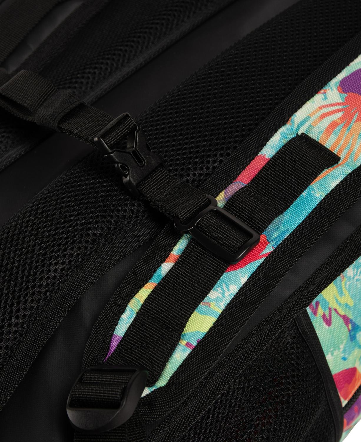 Multicolor-