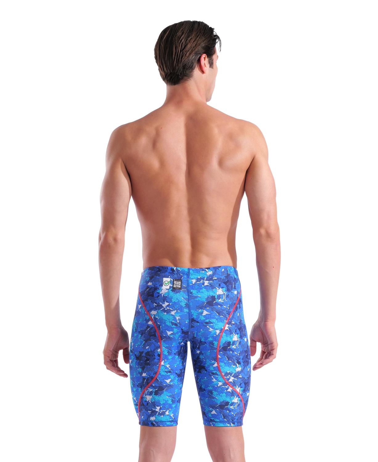 Splashy-