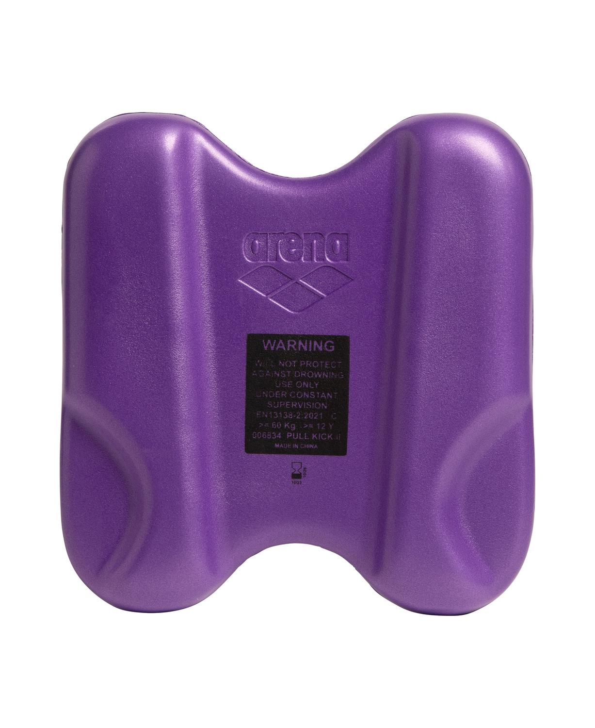 Morado-