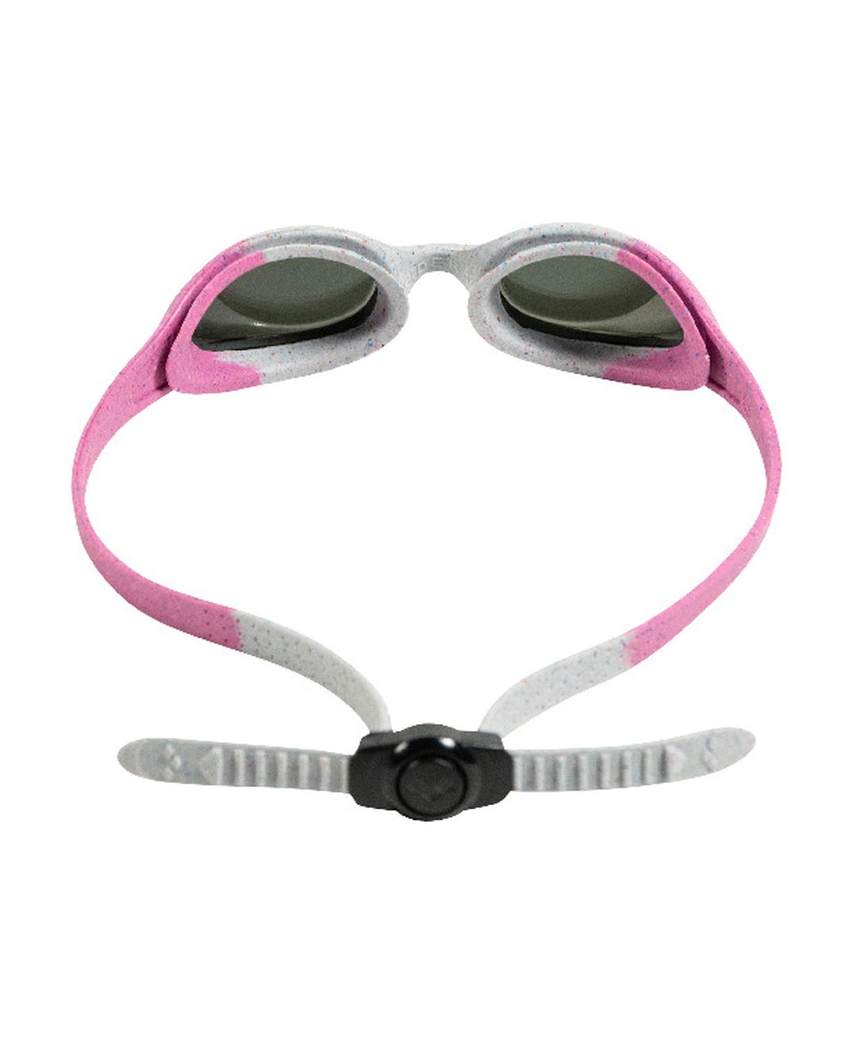 Rosa/blanco-