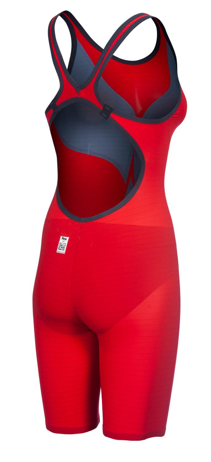 Rojo-