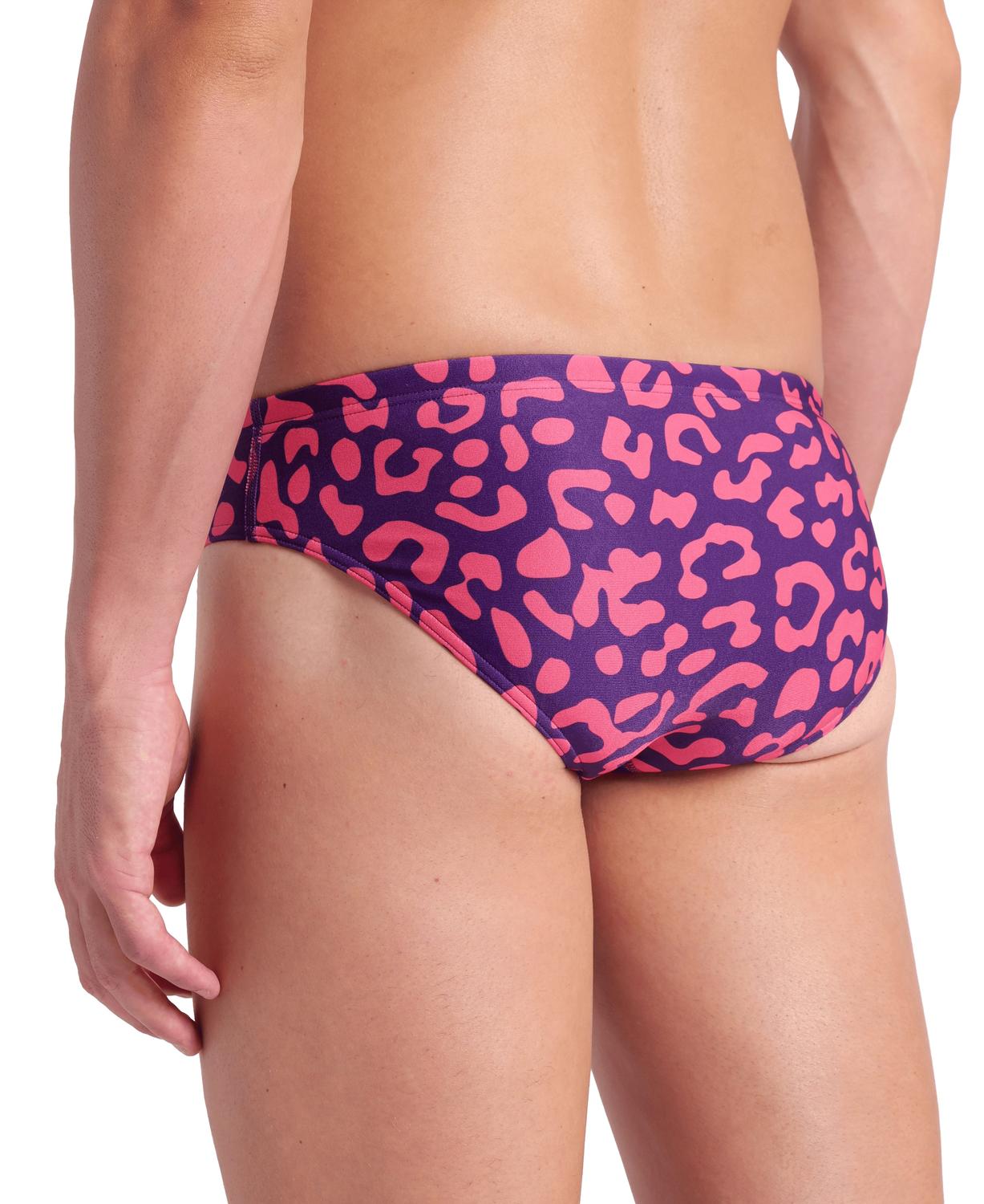 Leopard-fucsia-