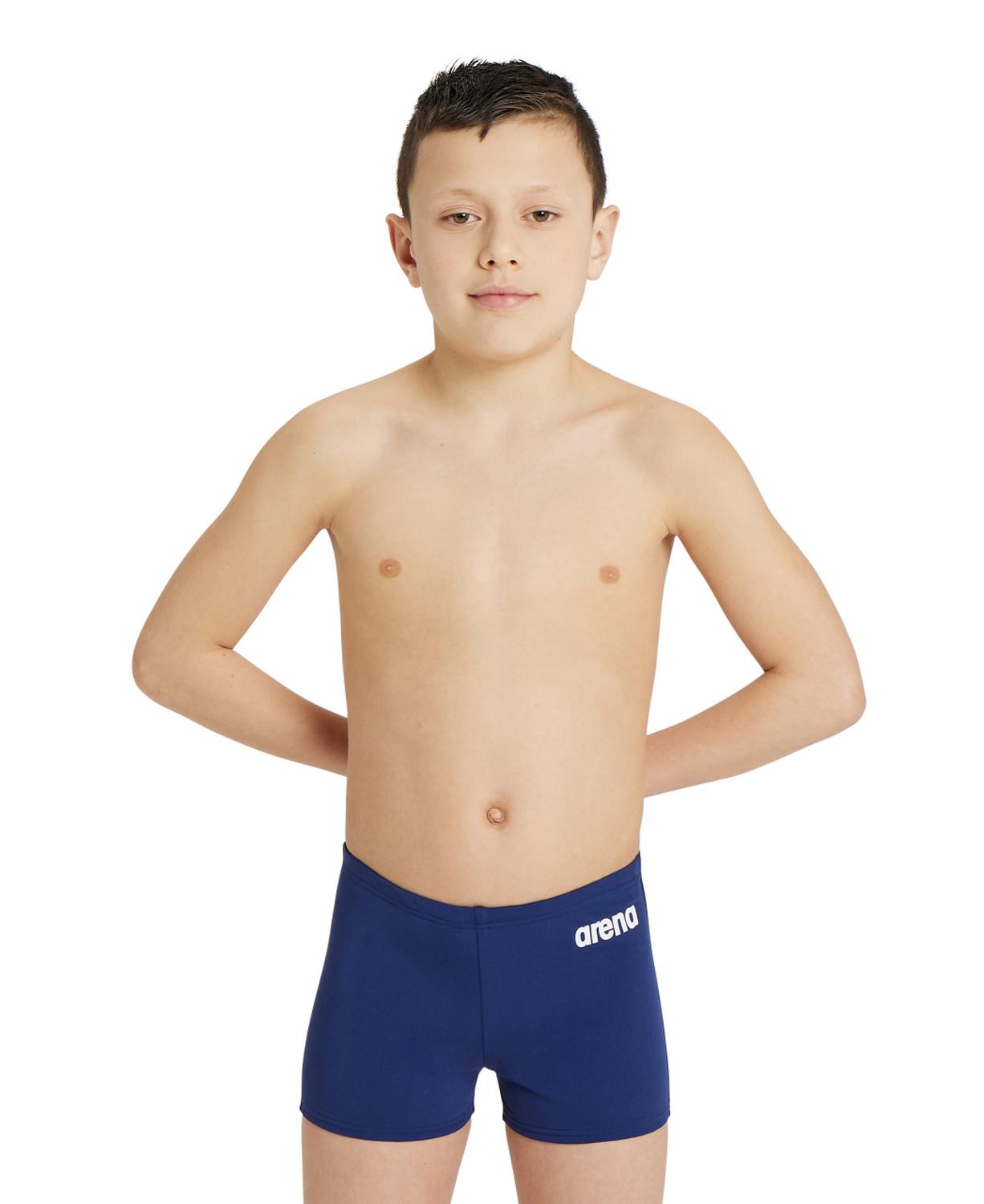 Azul-