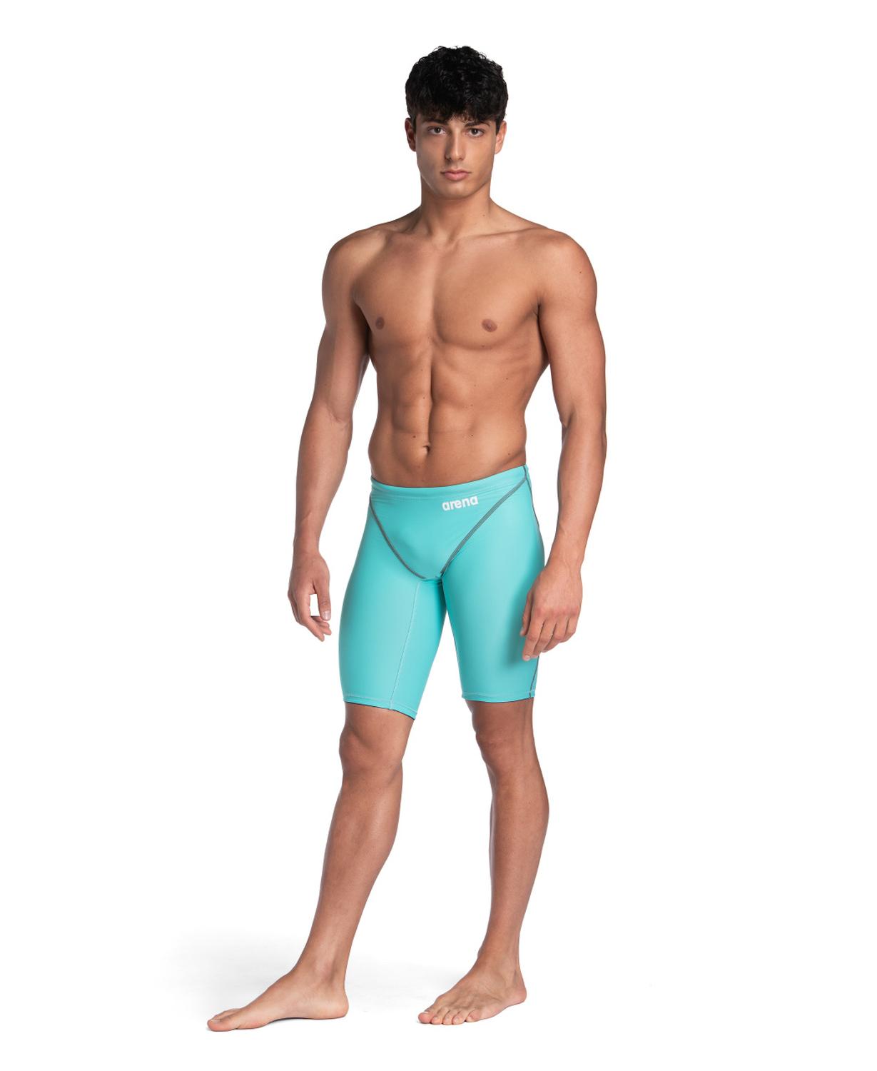 Verde-