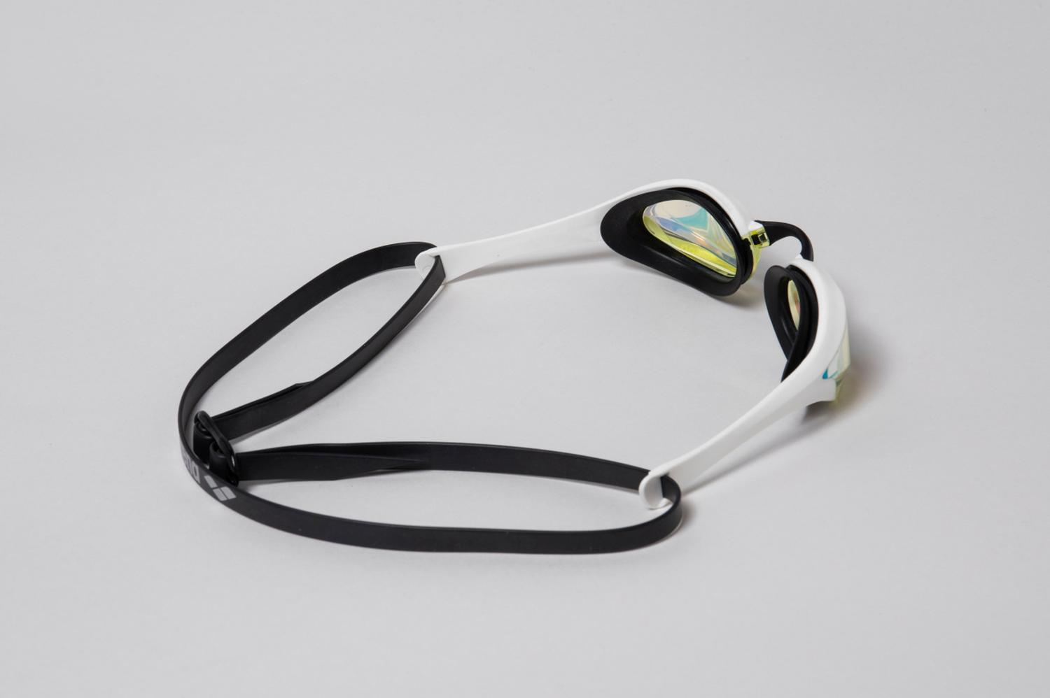 jpg_1500x1500_57700210