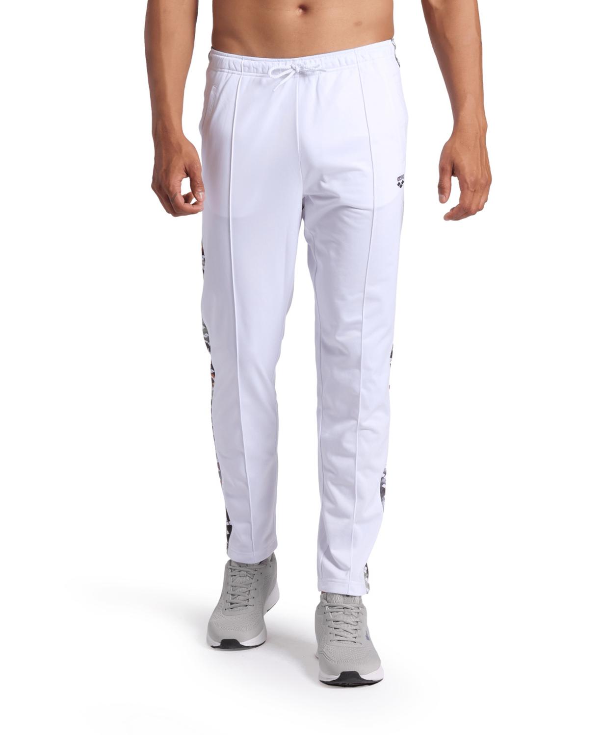 Blanco-
