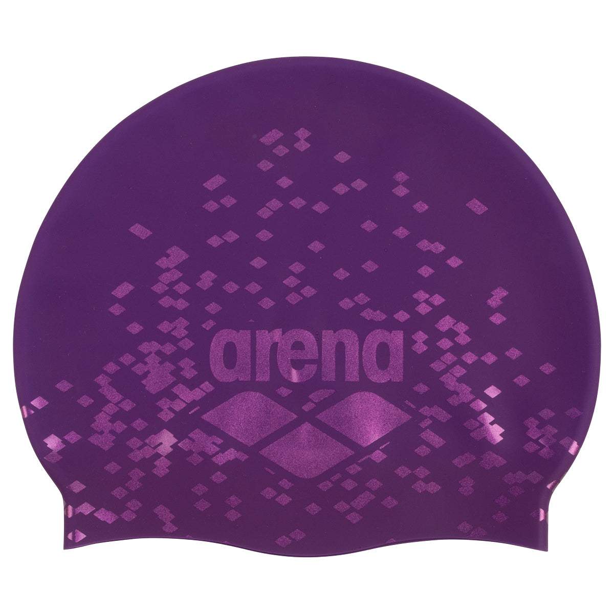 Purpura-